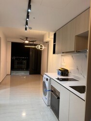 Whistler Grand (D5), Apartment #565728921